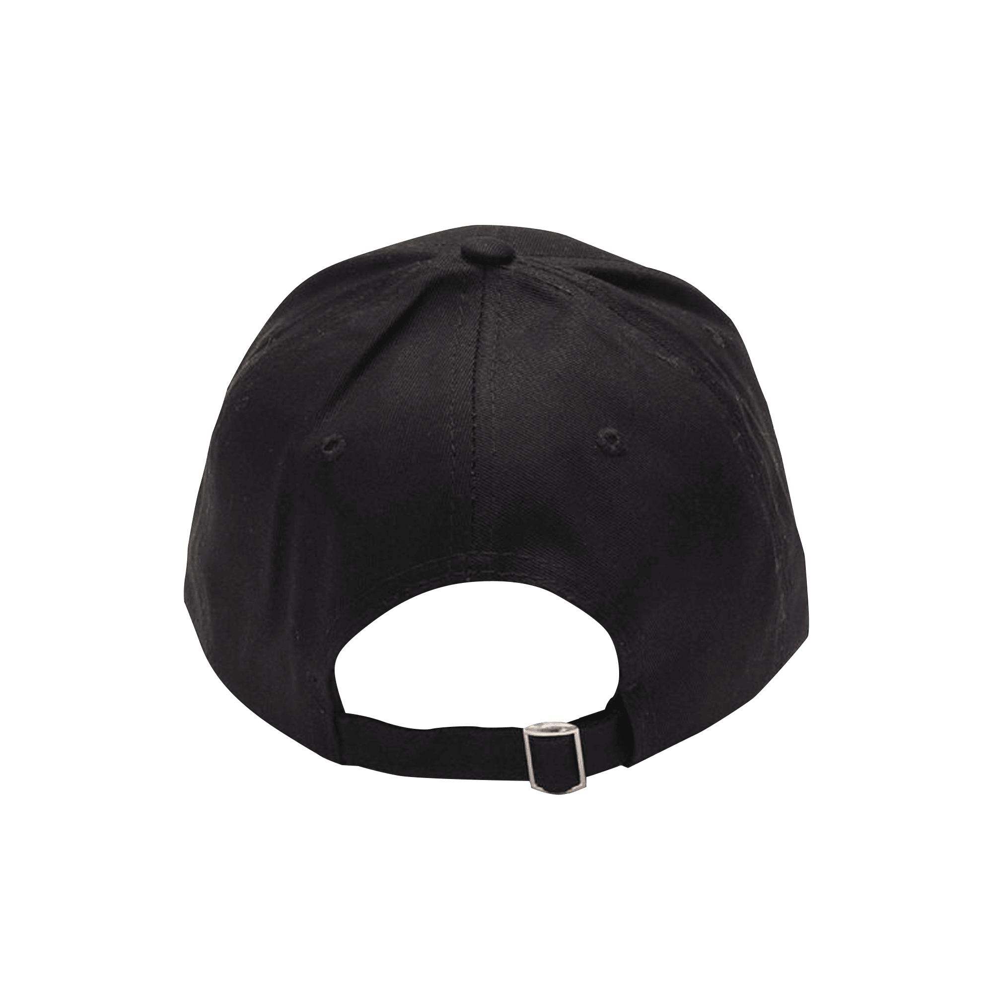 CD or VINYL + ACCESSORIES