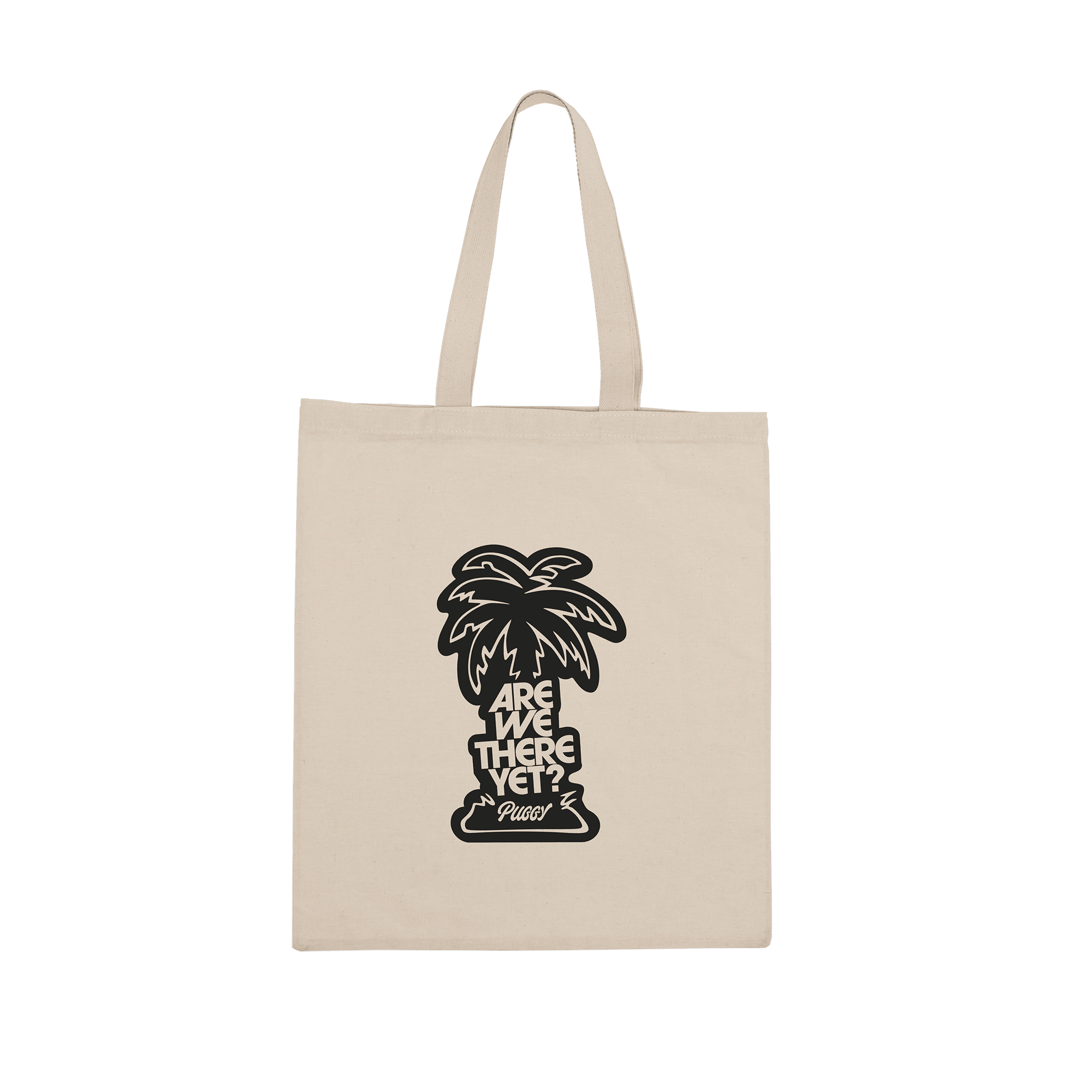 CD or VINYL + ACCESSORIES