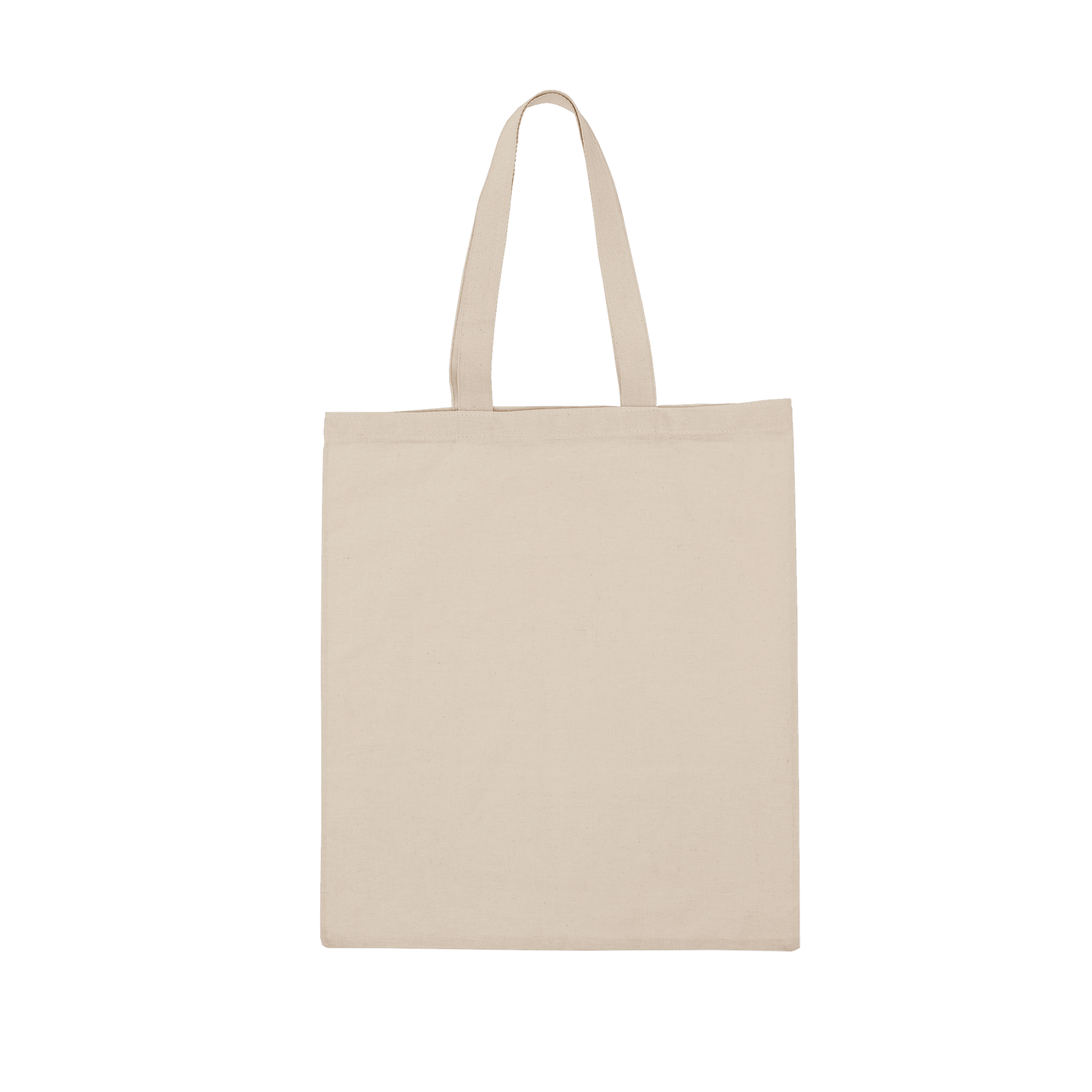 CD or VINYL + ACCESSORIES