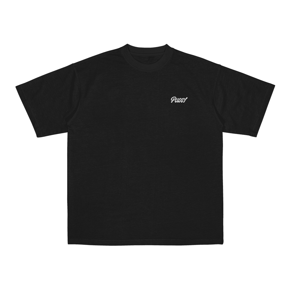 T-SHIRT PALM