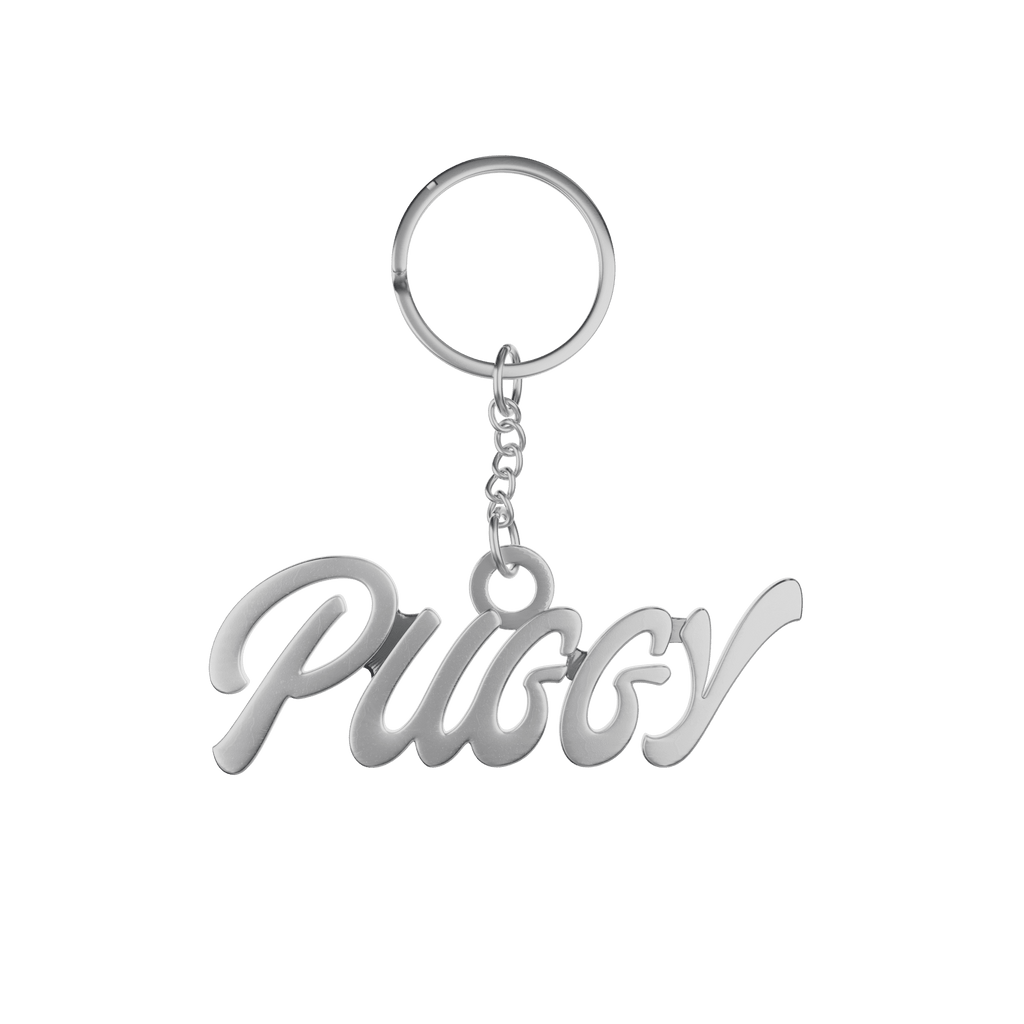 KEY RING