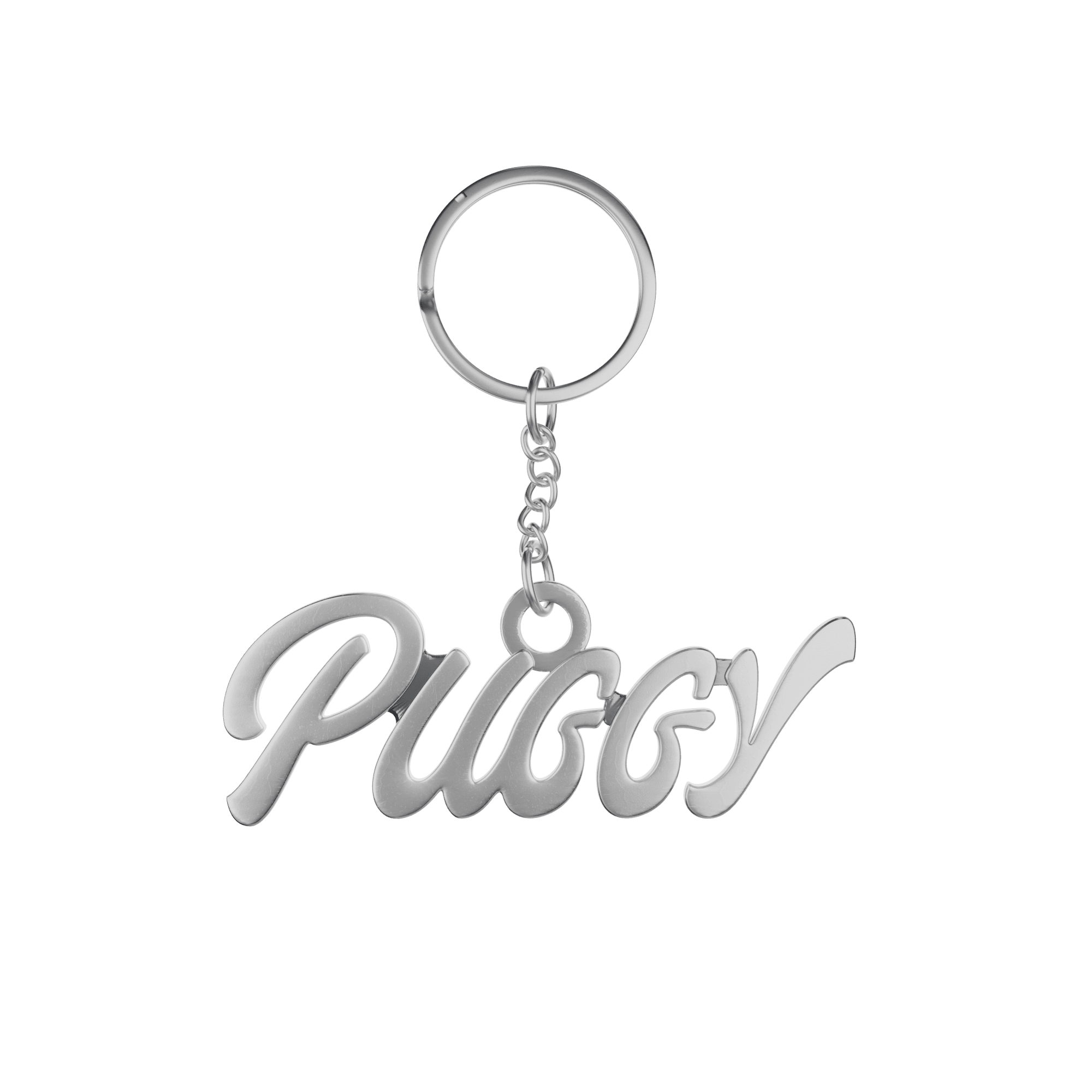 CD or VINYL + ACCESSORIES