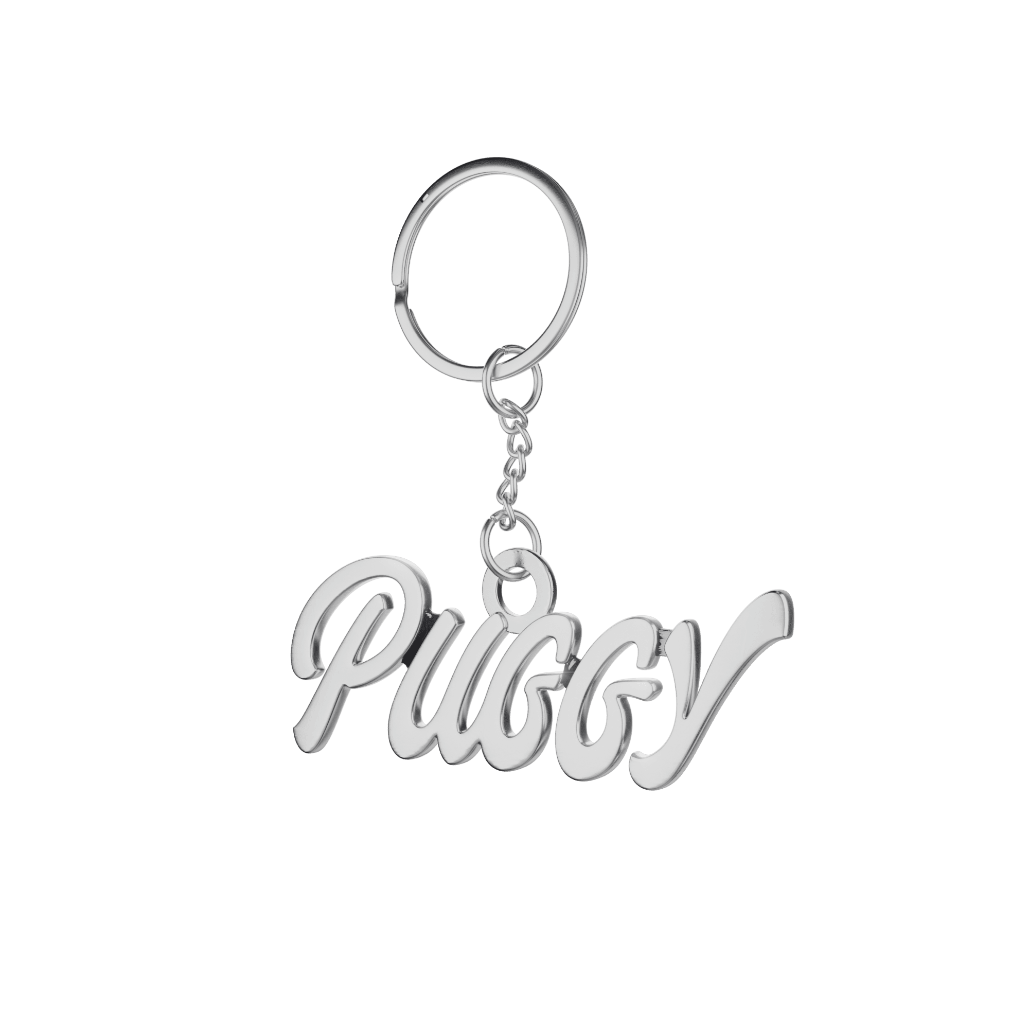 CD or VINYL + ACCESSORIES
