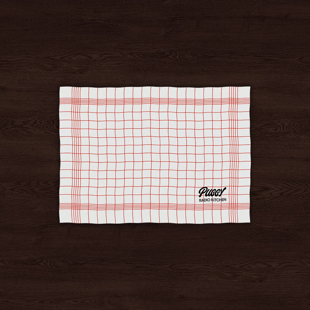 TOWEL